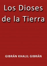 Book Los dioses de la tierra, author Jose Borja Botia Book Los dioses de la tierra, author Jose Borja Botia