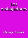 Los embajadores Los embajadores