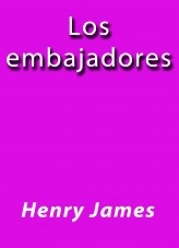 Los embajadores