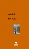 Abuela Abuela
