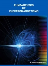 Fundamentos de Electromagnetismo