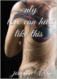 Only Love Can Hurt Like This Only Love Can Hurt Like This