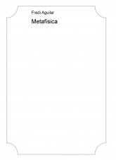 libroprimero.H_TITLE} libroprimero.H_TITLE}