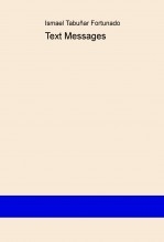 libroprimero.H_TITLE} libroprimero.H_TITLE}