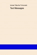 Book Text Messages, author macky Book Text Messages, author macky