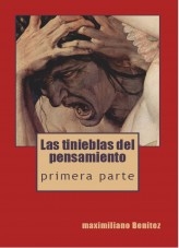 La tinieblas del pensamiento La tinieblas del pensamiento