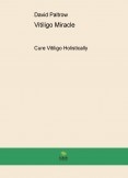 Vitiligo Miracle PDF (eBook)