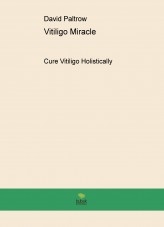 Vitiligo Miracle PDF (eBook)