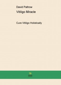 Vitiligo Miracle PDF (eBook)