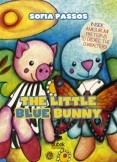 The Little Blue Bunny The Little Blue Bunny