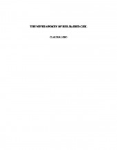 libroprimero.H_TITLE} libroprimero.H_TITLE}