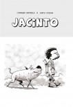 Jacinto Jacinto