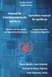 Manual de funcionamiento de apride.es /  apride.es Operation Manual