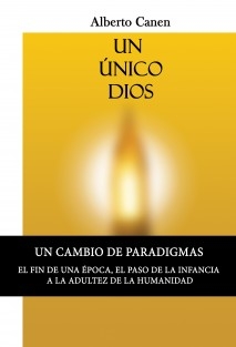 5ed Un unico Dios. La historia del pueblo elegido