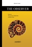 2ed The observer of Genesis. The science behind the creation story. 2ed The observer of Genesis. The science behind the creation story.
