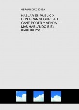 libroprimero.H_TITLE}