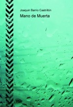 libroprimero.H_TITLE} libroprimero.H_TITLE}