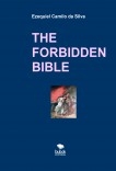 THE FORBIDDEN BIBLE THE FORBIDDEN BIBLE