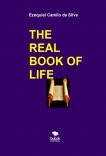 THE REAL BOOK OF LIFE THE REAL BOOK OF LIFE