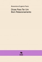 libroprimero.H_TITLE} libroprimero.H_TITLE}