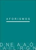 Aforismos Aforismos