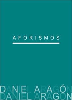 Aforismos