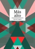 Más alto Más alto
