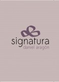 Signatura Signatura