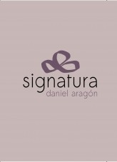 Signatura