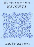 Wuthering Heights Wuthering Heights