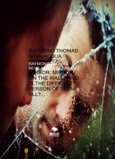 Book BOOK #4 - Mirror, Mirror, on the wall, who is the difficult person of them all?, author RAYMOND THOMAS BEVILACQUA STEINMETZ Book BOOK #4 - Mirror, Mirror, on the wall, who is the difficult person of them all?, author RAYMOND THOMAS BEVILACQUA STEINMETZ