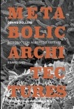 Metabolic Architectures: Turing, Sullivan, Autopoiesis & AI Metabolic Architectures: Turing, Sullivan, Autopoiesis & AI