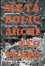libroprimero.H_TITLE}