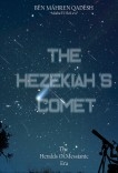 The Hezekiah's Comet