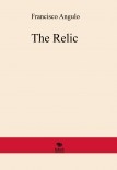 The Relic The Relic