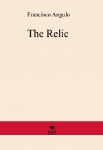 The Relic The Relic