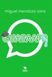 GUASAAPP GUASAAPP