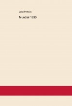 libroprimero.H_TITLE} libroprimero.H_TITLE}