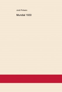 Mundial 1930