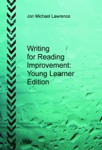 libroprimero.H_TITLE}