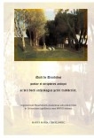 Quid de Druidibus poetae et scriptores antiqui ac viri docti archaeologiae periti tradiderint. Quid de Druidibus poetae et scriptores antiqui ac viri docti archaeologiae periti tradiderint.