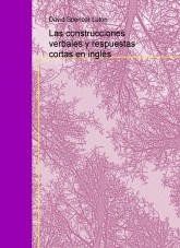 libroprimero.H_TITLE} libroprimero.H_TITLE}