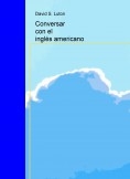 Conversar con el inglés americano