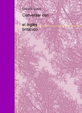 Conversar con el inglés británico