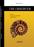 2ed The observer of Genesis. The science behind the creation story 2ed The observer of Genesis. The science behind the creation story