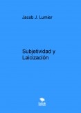 Subjetividad y Laicizaci贸n Subjetividad y Laicizaci贸n