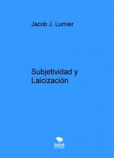 Los Besos De Jacob Libro Completo / Qiqoiwny4vsaqm : Pero esta vez, para siempre.