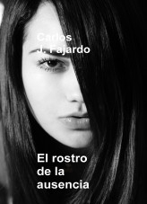El rostro de la ausencia El rostro de la ausencia