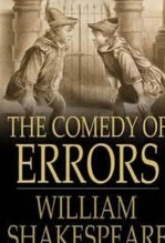 The comedy of errors