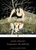 Frankenstein Frankenstein